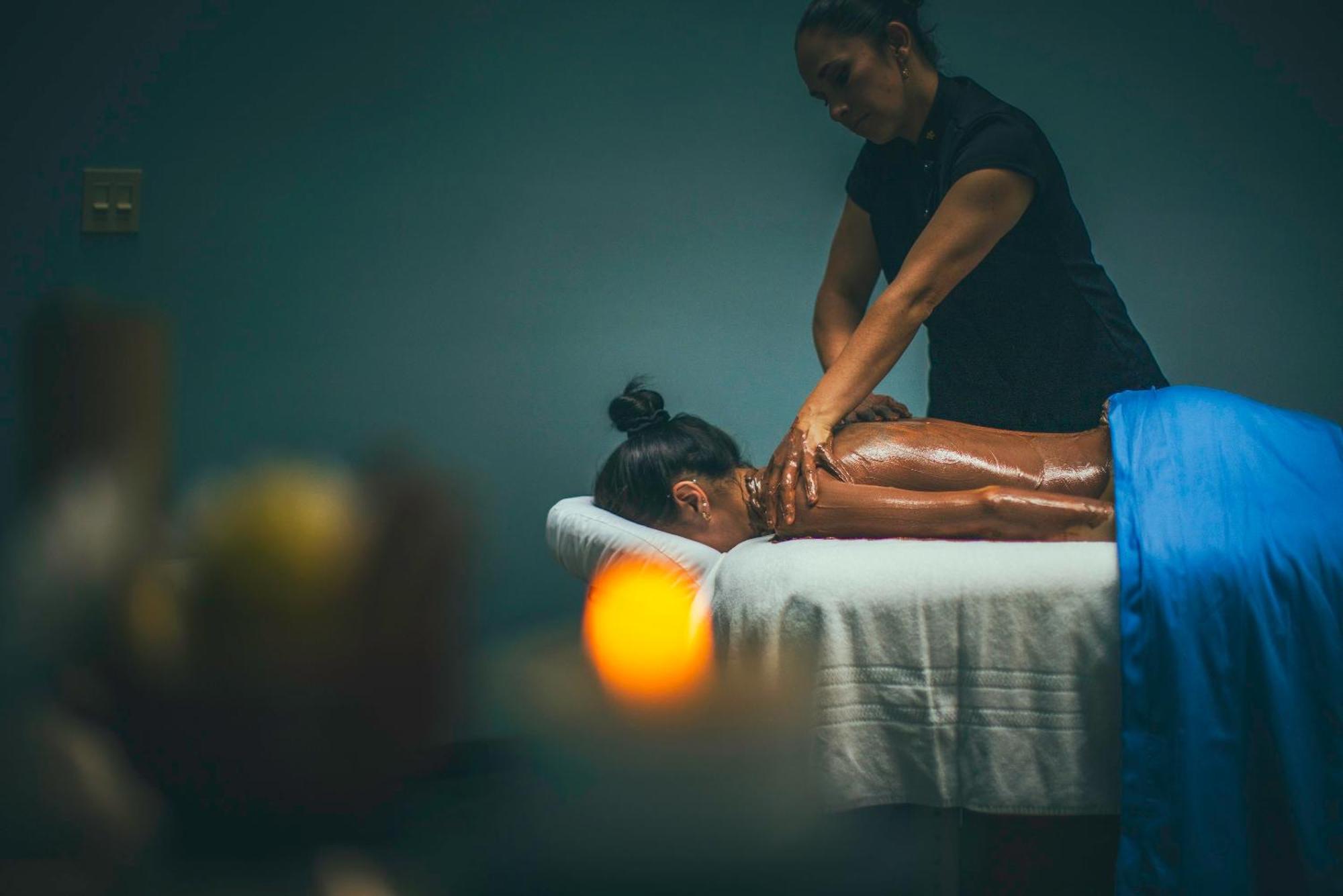 El Silencio Lodge & Spa Costa Rica Toro Amarillo Εξωτερικό φωτογραφία